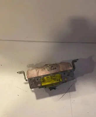 Toyota Corolla E140 E150 Passenger airbag ZA00063777