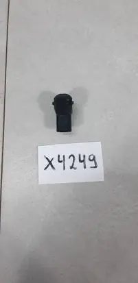 Skoda Octavia Mk2 (1Z) Parking PDC sensor 4H0919275