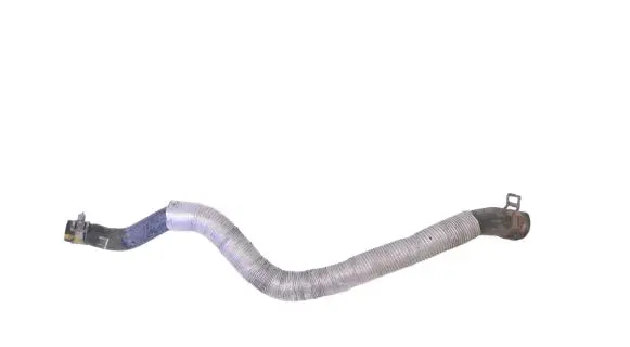 Ford Fiesta Engine coolant pipe/hose C1B18B573AB