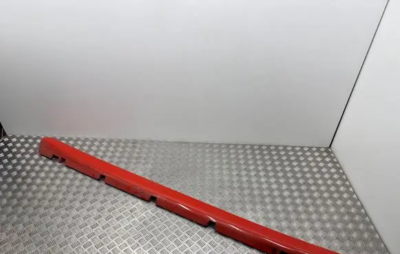 Dodge Charger Sill Ip8j1m2 859000000