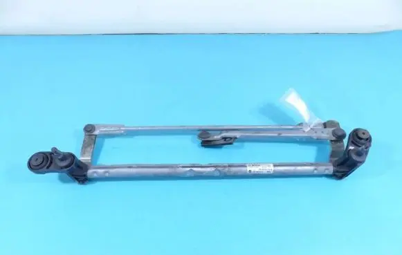Skoda Octavia Mk3 (5E) Front wiper linkage 3397021684 IMPRK1234689