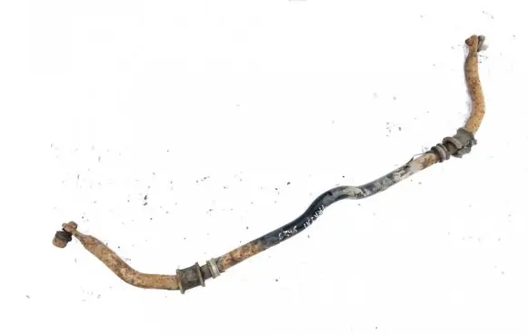 Hyundai Trajet Front anti-roll bar/sway bar