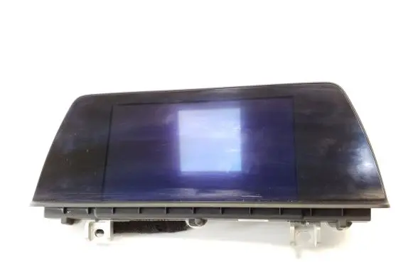 BMW 1 F20 F21 Screen/display/small screen 925989804