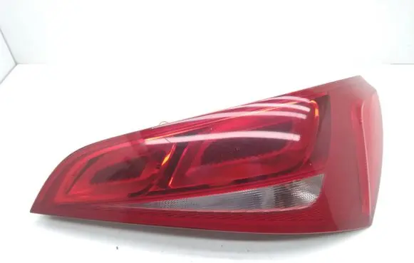 Audi Q5 SQ5 Tailgate rear/tail lights 8R0945094