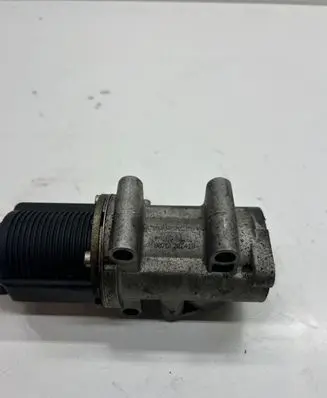 Opel Signum EGR valve 50024005 11T280