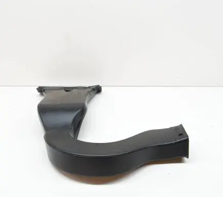 Tesla Model Y Air intake duct part 150106900A