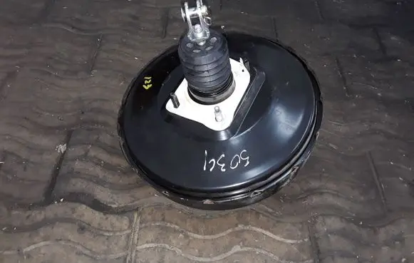 Hyundai i40 Brake booster 585003Z960 591103Z960 1409160584D