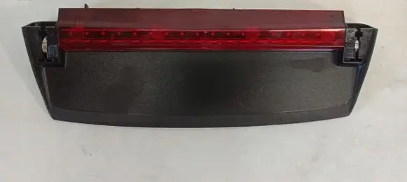 Audi A4 S4 B9 Third/center stoplight 8W5945097