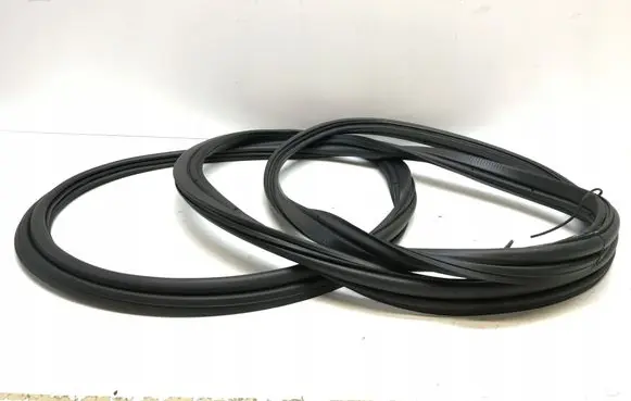 Ford Transit - Tourneo Connect Rubber seal loading door DT1Z61404A06G