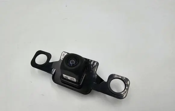 Toyota Corolla E210 E21 Reversing camera 8679002301