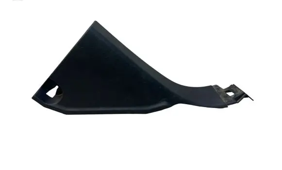 Nissan NV200 Front sill trim cover 66900JX50A