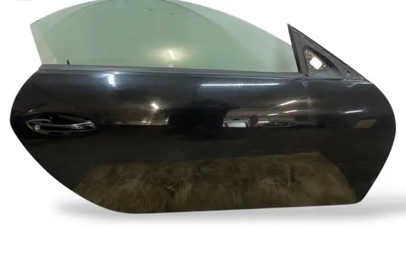 Mercedes-Benz SLK R171 Door (2 Door Coupe) A1717220410010 A17172204100