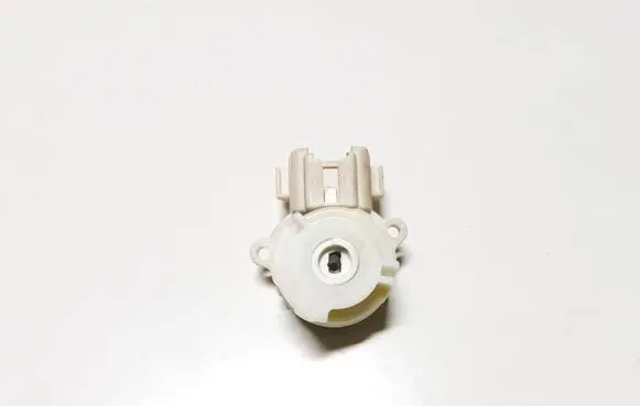 Toyota RAV 4 (XA20) Ignition lock contact 