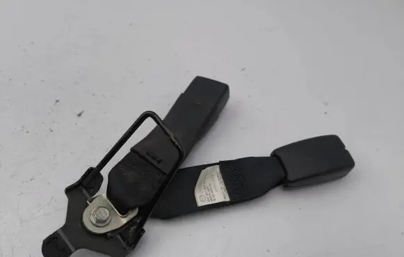 Mazda CX-7 Rear seatbelt TKAB0EH917