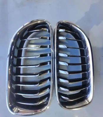BMW 6 F12 F13 Other exterior part 