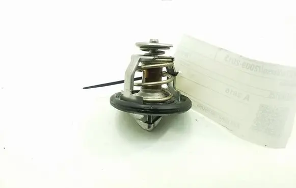 Toyota Verso Thermostat 9091603125