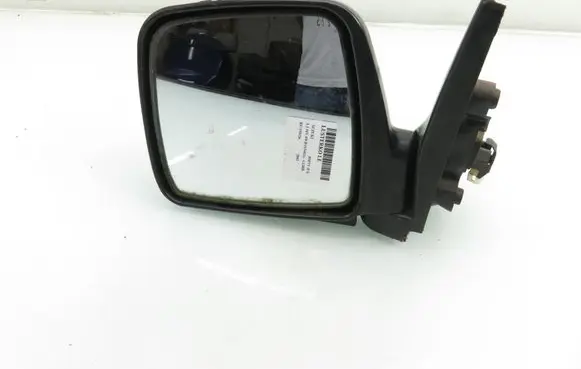 Suzuki Jimny Front door electric wing mirror 