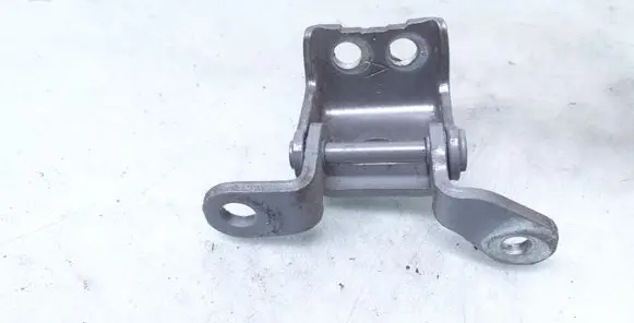 Honda Civic Rear door upper hinge