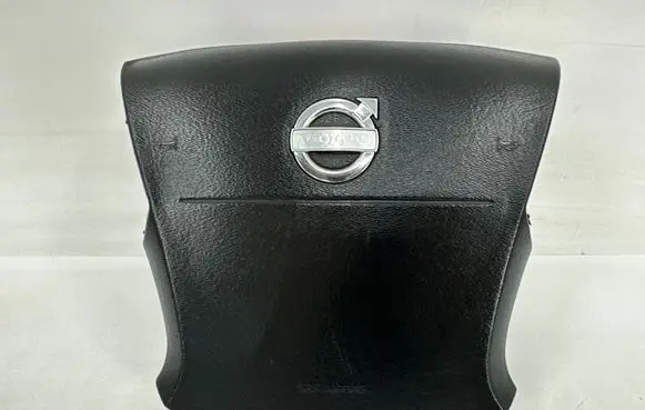 Volvo V70 Steering wheel airbag 30721996