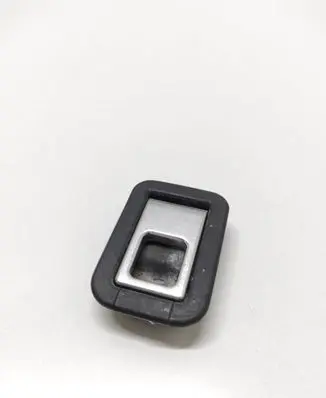 Lexus IS 220D-250-350 Other interior part 66331030010