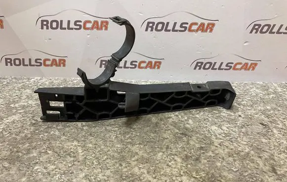 BMW 5 E60 E61 Other engine bay part 10617210 1713778829302