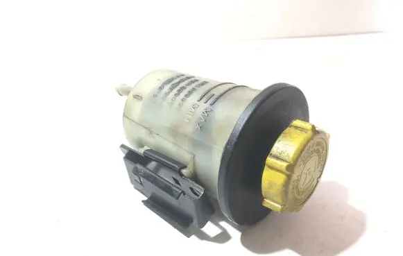 Land Rover Range Rover Sport L320 Power steering fluid tank/reservoir YC153R700AA