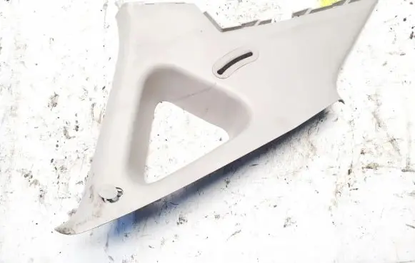 Hyundai i30 Other interior part 858502e000tx