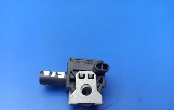BMW 5 F10 F11 Airbag deployment crash/impact sensor 9224177 65779224177 130430