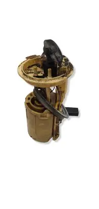 Volkswagen Eos In-tank fuel pump 1K0919050D