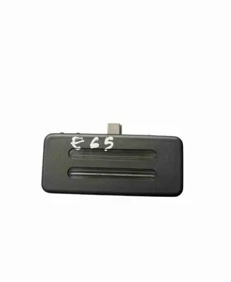 BMW 7 E65 E66 Other interior light 6902972