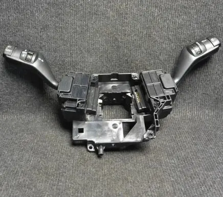 Ford Focus Indicator stalk