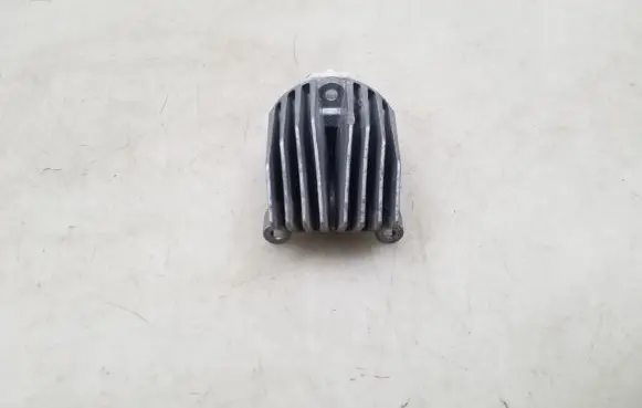Nissan Qashqai Light module LCM
