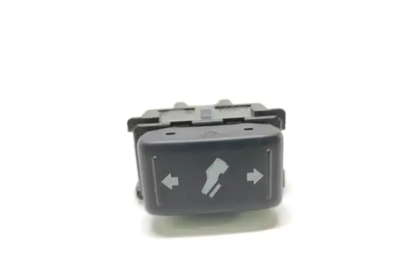 Seat heating switch