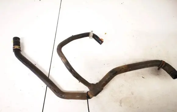 Ford Focus Engine coolant pipe/hose 98ab18k579je