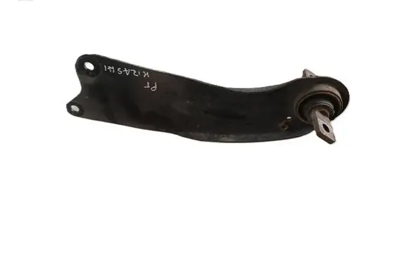 Suzuki Kizashi Rear suspension control arm 