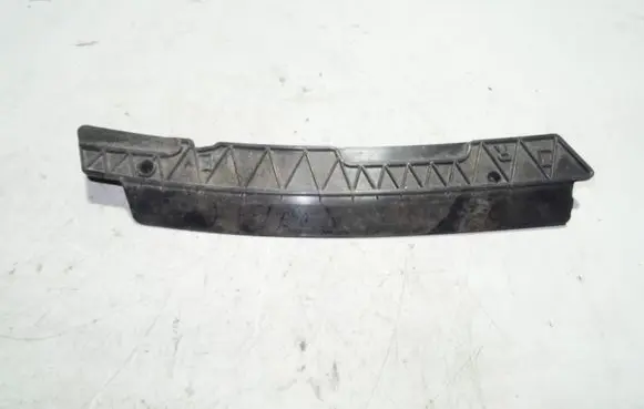 BMW 1 E81 E87 Other dashboard part 51487075628