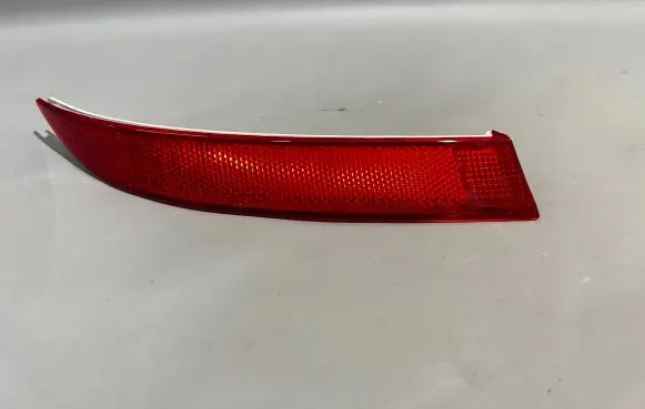 BMW X5 E70 Other interior part 7240997