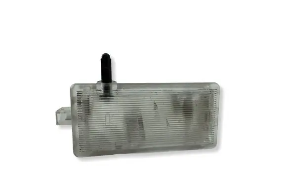 BMW 3 E90 E91 Glove box light 6962045