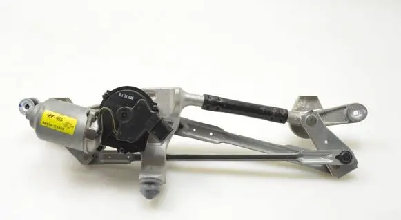 KIA Stonic Front wiper linkage 98110C1050