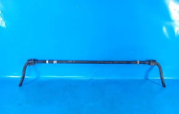 Lincoln MKZ II Rear anti-roll bar/sway bar DP5Z5A772B