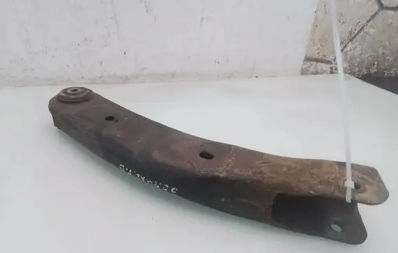 Jeep Grand Cherokee (WJ) Front lower control arm/wishbone