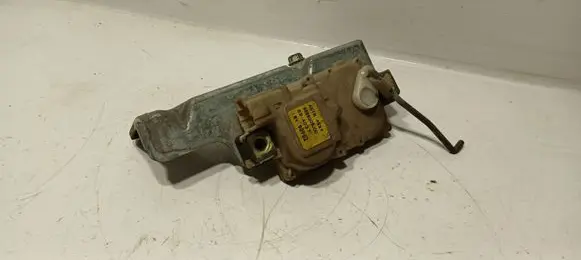 Nissan Patrol Y60 Rear lock motor 8255005J00