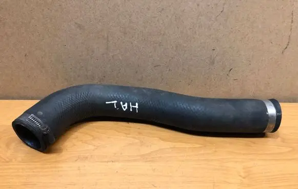 Honda Accord Engine coolant pipe/hose