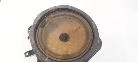 Audi A3 S3 8P Front door speaker 8P0035411 7606500214
