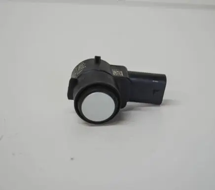 Volkswagen Eos Parking PDC sensor 7L5919275