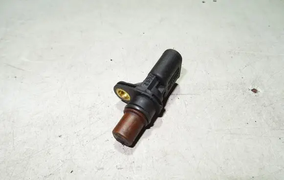Audi A4 S4 B6 8E 8H Camshaft position sensor 06C905163B