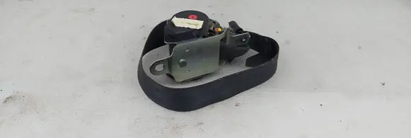 KIA Ceed Front seatbelt 888101H000