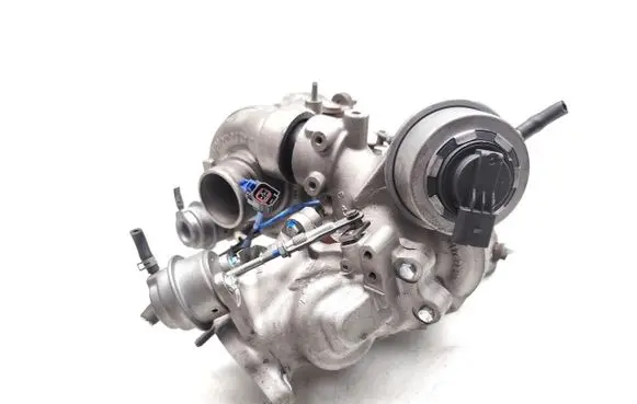 Turbo