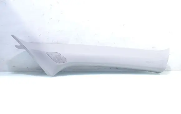 Chevrolet Orlando (A) pillar trim 95936369