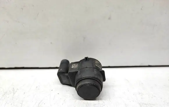 BMW X1 E84 Parking PDC sensor 9196705 0263003991